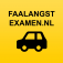 (c) Faalangstexamen.nl